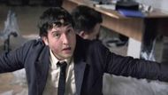 Infestation (2009) | Image Source: Icon Productions